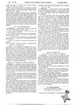 giornale/UM10002936/1910/V.31.1/00001326