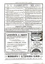 giornale/UM10002936/1910/V.31.1/00001328