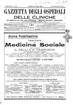 giornale/UM10002936/1910/V.31.1/00001329