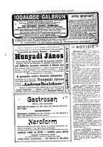 giornale/UM10002936/1910/V.31.1/00001330