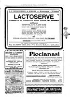 giornale/UM10002936/1910/V.31.1/00001331