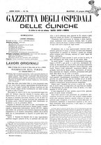giornale/UM10002936/1910/V.31.1/00001333