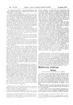 giornale/UM10002936/1910/V.31.1/00001334