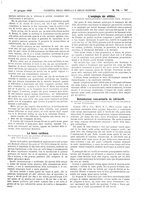 giornale/UM10002936/1910/V.31.1/00001335