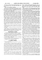 giornale/UM10002936/1910/V.31.1/00001336