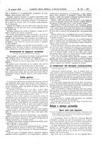 giornale/UM10002936/1910/V.31.1/00001337