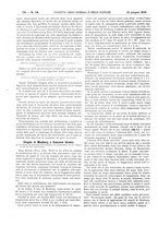 giornale/UM10002936/1910/V.31.1/00001338