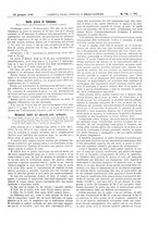 giornale/UM10002936/1910/V.31.1/00001339