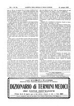 giornale/UM10002936/1910/V.31.1/00001340