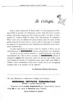 giornale/UM10002936/1910/V.31.1/00001341