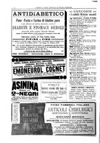 giornale/UM10002936/1910/V.31.1/00001342