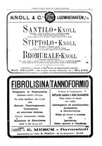giornale/UM10002936/1910/V.31.1/00001343