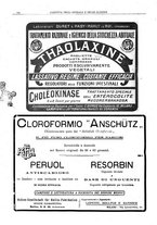 giornale/UM10002936/1910/V.31.1/00001344