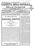 giornale/UM10002936/1910/V.31.1/00001345