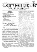 giornale/UM10002936/1910/V.31.1/00001349