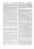 giornale/UM10002936/1910/V.31.1/00001350