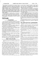 giornale/UM10002936/1910/V.31.1/00001351