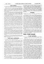 giornale/UM10002936/1910/V.31.1/00001352