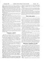 giornale/UM10002936/1910/V.31.1/00001353