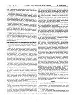 giornale/UM10002936/1910/V.31.1/00001354