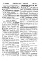 giornale/UM10002936/1910/V.31.1/00001355