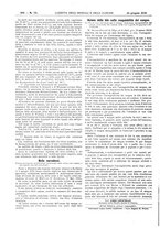 giornale/UM10002936/1910/V.31.1/00001356