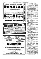 giornale/UM10002936/1910/V.31.1/00001358