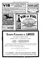 giornale/UM10002936/1910/V.31.1/00001359
