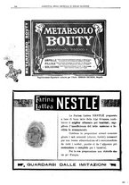 giornale/UM10002936/1910/V.31.1/00001360