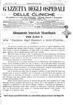giornale/UM10002936/1910/V.31.1/00001361