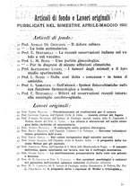 giornale/UM10002936/1910/V.31.1/00001362