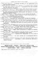 giornale/UM10002936/1910/V.31.1/00001363