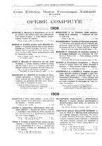 giornale/UM10002936/1910/V.31.1/00001364