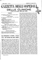 giornale/UM10002936/1910/V.31.1/00001365