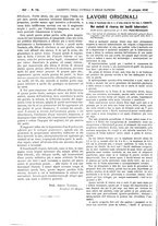 giornale/UM10002936/1910/V.31.1/00001366