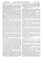 giornale/UM10002936/1910/V.31.1/00001367