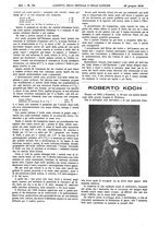 giornale/UM10002936/1910/V.31.1/00001368