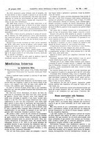 giornale/UM10002936/1910/V.31.1/00001369
