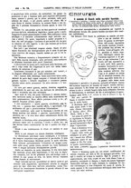 giornale/UM10002936/1910/V.31.1/00001370