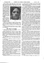 giornale/UM10002936/1910/V.31.1/00001371