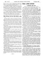 giornale/UM10002936/1910/V.31.1/00001372