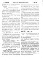 giornale/UM10002936/1910/V.31.1/00001373