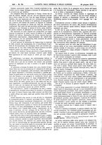 giornale/UM10002936/1910/V.31.1/00001374