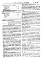 giornale/UM10002936/1910/V.31.1/00001375