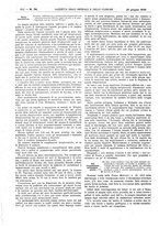 giornale/UM10002936/1910/V.31.1/00001376