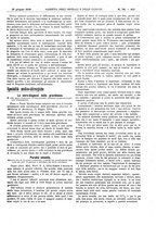 giornale/UM10002936/1910/V.31.1/00001377