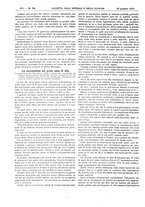 giornale/UM10002936/1910/V.31.1/00001378