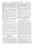 giornale/UM10002936/1910/V.31.1/00001379