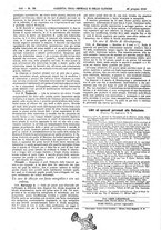 giornale/UM10002936/1910/V.31.1/00001380