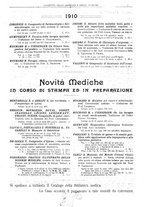 giornale/UM10002936/1910/V.31.1/00001381